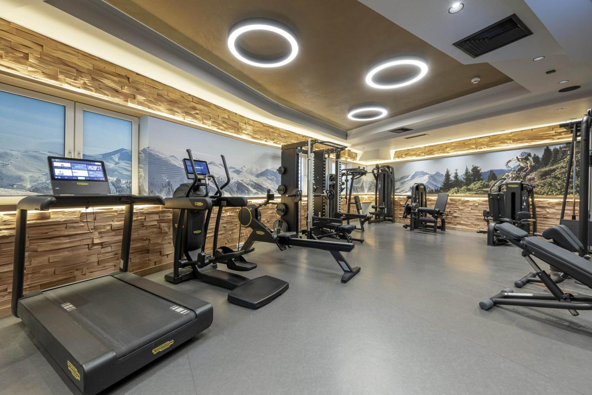 Kendler Hotel