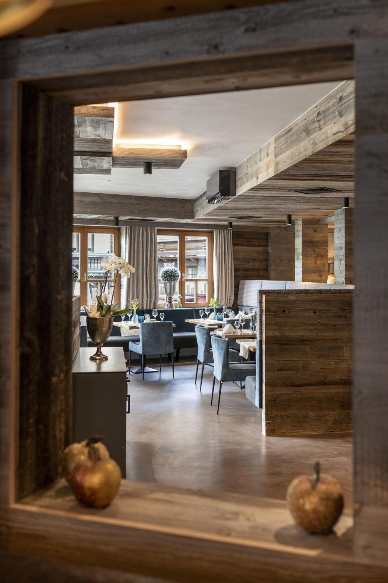 Hotel Kendler